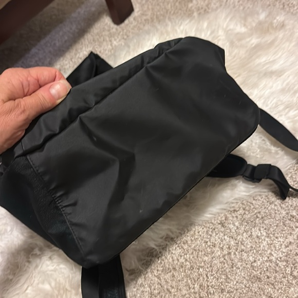 TIMBUK2 backpack - Picture 8 of 15